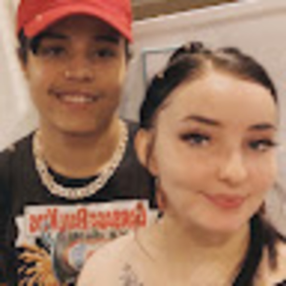 tigerlilybby